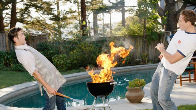 thinkstockphotos.com