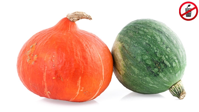 thinkstockphotos.com