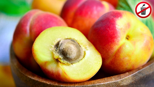 thinkstockphotos.com