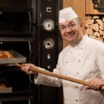 DanielSchvarcz, Nathalie Müller