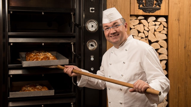 DanielSchvarcz, Nathalie Müller