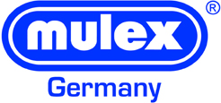 mulex