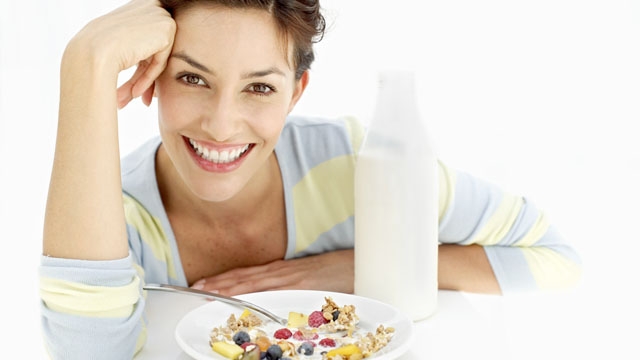 thinkstockphotos.com