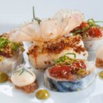 KDJ/Melanie Bauer Photodesign