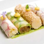 KDJ/Melanie Bauer Photodesign