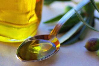 thinkstockphotos.com