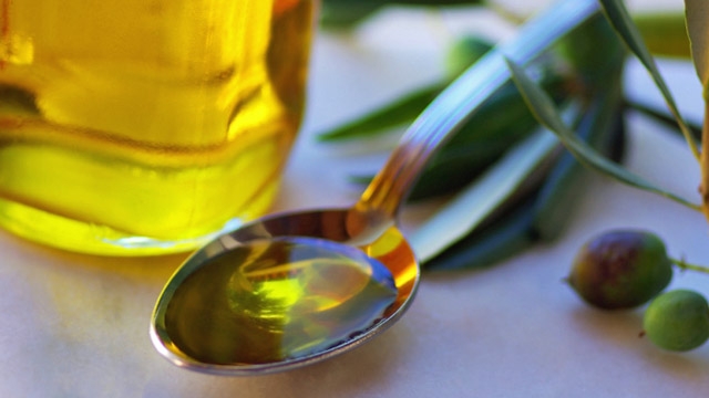 thinkstockphotos.com