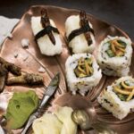 Nadine Kuhlenkamp / Kosmos Verlag