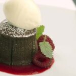 Informationszentrale Deutsches Mineralwasser (IDM)