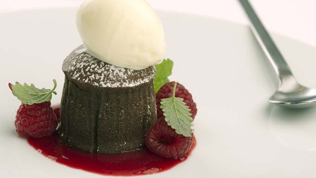 Informationszentrale Deutsches Mineralwasser (IDM)