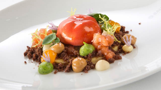 KDJ/Melanie Bauer Photodesign