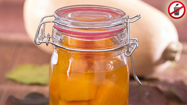 thinkstockphotos.com