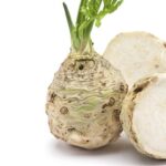 thinkstockphotos.com