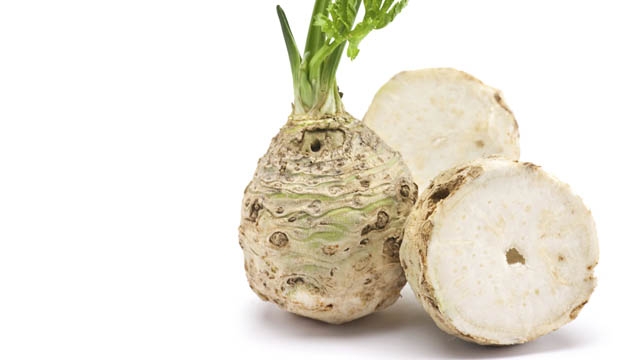 thinkstockphotos.com