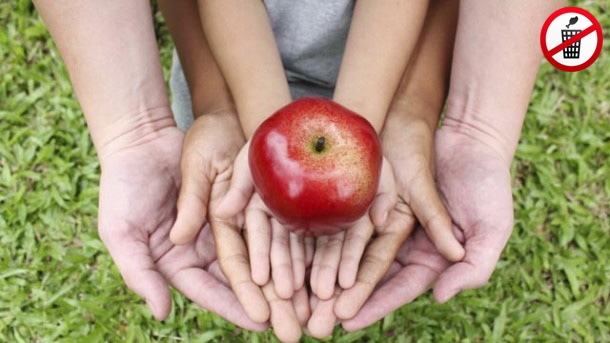 thinkstockphotos.com