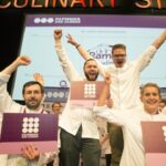 PDJ/Melanie Bauer Photodesign