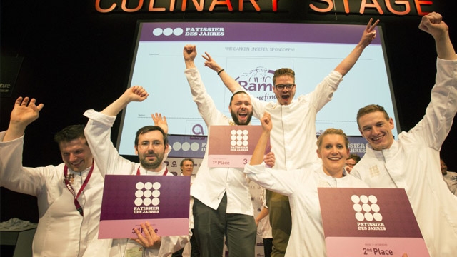 PDJ/Melanie Bauer Photodesign