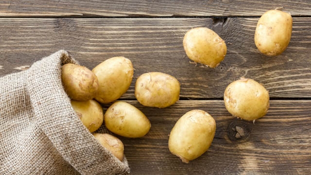 thinkstockphotos.com