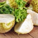 thinkstockphotos.com