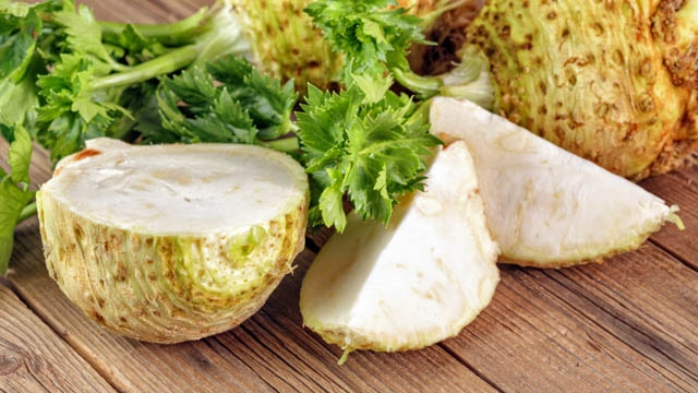 thinkstockphotos.com