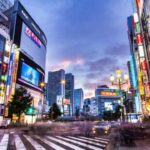 thinkstockphotos.com