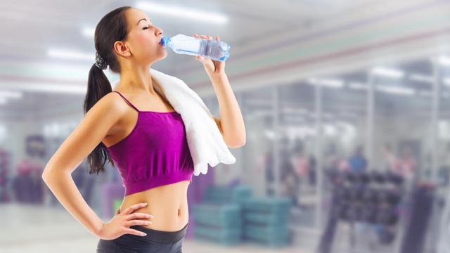 thinkstockphotos.com