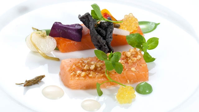 KDJ/Melanie Bauer Photodesign