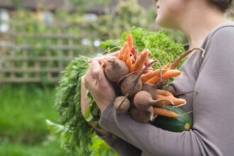 thinkstockphotos.com