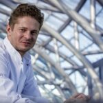 Helge Kirchberger Photography / Red Bull Hangar-7