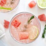 thinkstockphotos.com