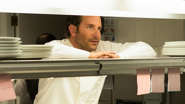 WILD BUNCH GERMANY GmbH