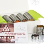 zauberdergewuerze.de