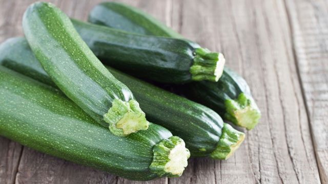 thinkstockphotos.com