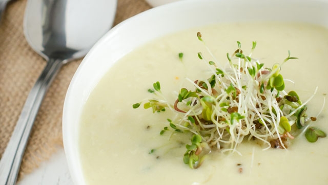 thinkstockphotos.com