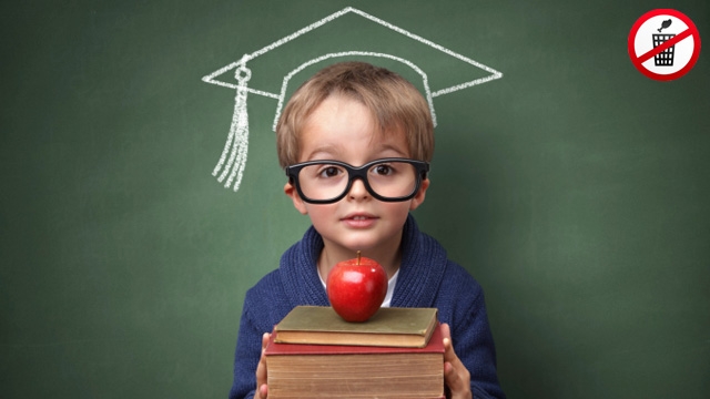 thinkstockphotos.com