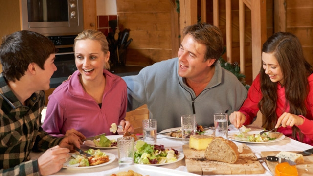 thinkstockphotos.com