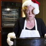 thinkstockphotos.com