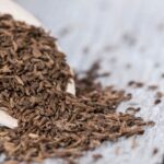 thinkstockphotos.com