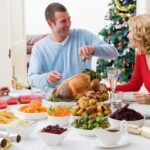 thinkstockphotos.com