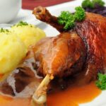 K.-U. Häßler / Bild im Text: Sigi Jantz