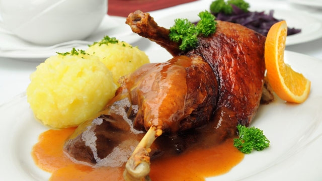 K.-U. Häßler / Bild im Text: Sigi Jantz