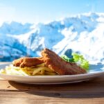 thinkstockphotos.com