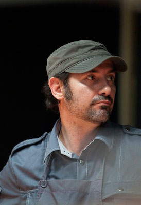 paul-pairet-ultraviolet