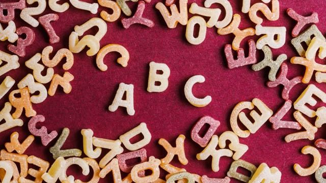 thinkstockphotos.com