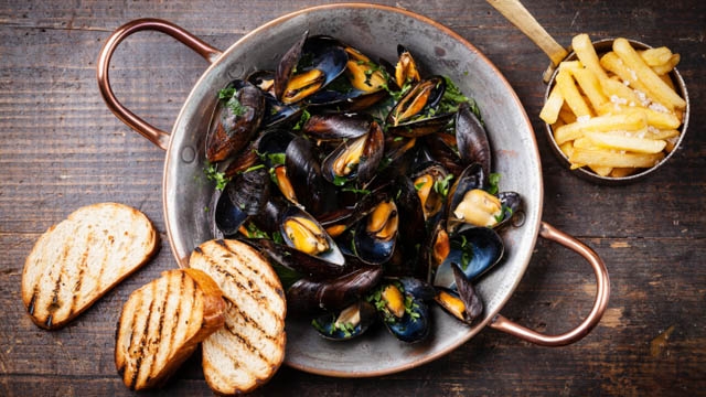 thinkstockphotos.com