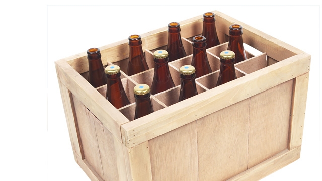 thinkstockphotos.com