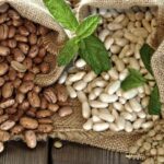 thinkstockphotos.com