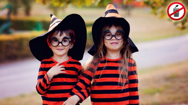 thinkstockphotos.com