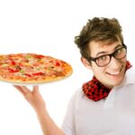 thinkstockphotos.com