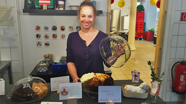 katharina kuchentratsch